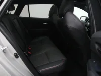Toyota Corolla 2 135kW thumbnail