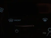 Ford Kuga 1.5 110kW thumbnail
