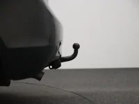 Opel Meriva 1.4 88kW thumbnail