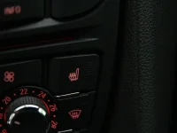 Opel Meriva 1.4 88kW thumbnail