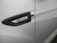 Ford Kuga 1.5 110kW thumbnail