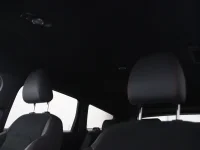 Ford Kuga 1.5 110kW thumbnail