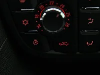 Opel Meriva 1.4 88kW thumbnail