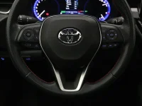 Toyota Corolla 2 135kW thumbnail