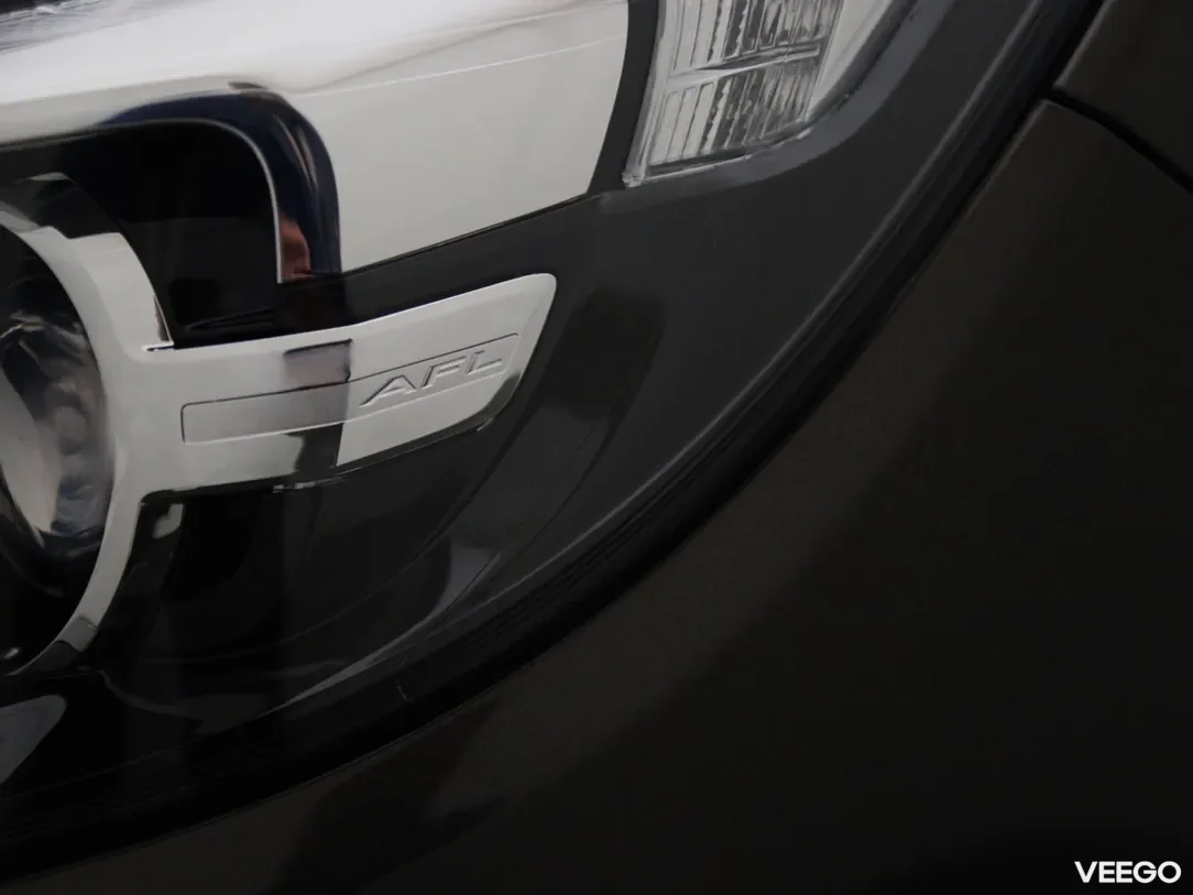 Opel Meriva 1.4 88kW