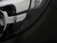 Opel Meriva 1.4 88kW thumbnail