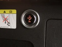Ford Kuga 1.5 110kW thumbnail