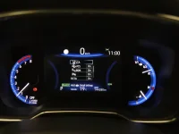 Toyota Corolla 2 135kW thumbnail