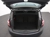 Opel Meriva 1.4 88kW thumbnail