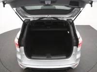 Ford Kuga 1.5 110kW thumbnail