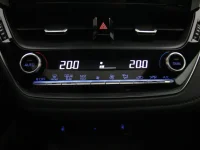 Toyota Corolla 2 135kW thumbnail