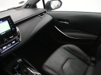 Toyota Corolla 2 135kW thumbnail