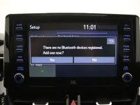 Toyota Corolla 2 135kW thumbnail