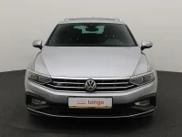 Volkswagen Passat 1.5 110kW thumbnail