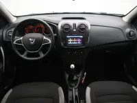 Dacia Sandero 0.9 66kW thumbnail