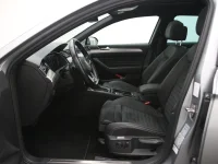 Volkswagen Passat 1.5 110kW thumbnail