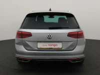Volkswagen Passat 1.5 110kW thumbnail