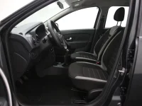Dacia Sandero 0.9 66kW thumbnail