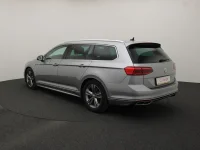 Volkswagen Passat 1.5 110kW thumbnail