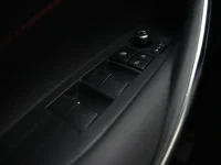 Toyota Corolla 2 135kW thumbnail