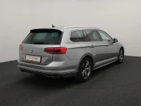 Volkswagen Passat 1.5 110kW thumbnail
