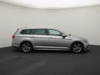 Volkswagen Passat 1.5 110kW thumbnail