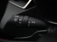 Toyota Corolla 2 135kW thumbnail