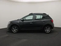 Dacia Sandero 0.9 66kW thumbnail