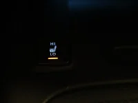 Toyota Corolla 2 135kW thumbnail