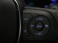 Toyota Corolla 2 135kW thumbnail