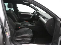 Volkswagen Passat 1.5 110kW thumbnail