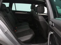 Volkswagen Passat 1.5 110kW thumbnail
