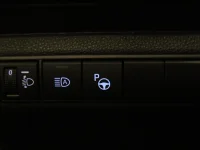Toyota Corolla 2 135kW thumbnail