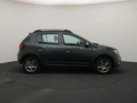 Dacia Sandero 0.9 66kW thumbnail