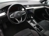 Volkswagen Passat 1.5 110kW thumbnail
