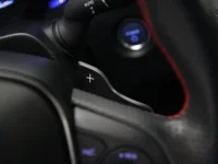Toyota Corolla 2 135kW thumbnail