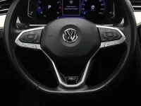 Volkswagen Passat 1.5 110kW thumbnail