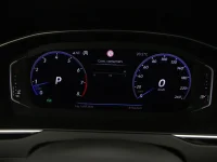 Volkswagen Passat 1.5 110kW thumbnail
