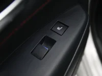 Toyota Corolla 2 135kW thumbnail