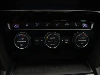 Volkswagen Passat 1.5 110kW thumbnail