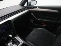 Volkswagen Passat 1.5 110kW thumbnail