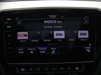 Volkswagen Passat 1.5 110kW thumbnail