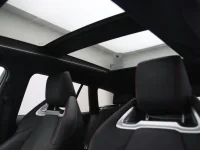 Toyota Corolla 2 135kW thumbnail