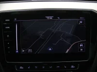 Volkswagen Passat 1.5 110kW thumbnail