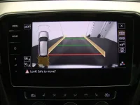Volkswagen Passat 1.5 110kW thumbnail
