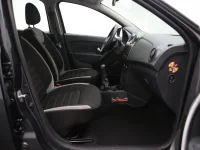 Dacia Sandero 0.9 66kW thumbnail