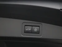Toyota Corolla 2 135kW thumbnail