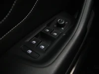 Volkswagen Passat 1.5 110kW thumbnail