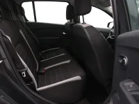 Dacia Sandero 0.9 66kW thumbnail