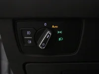Volkswagen Passat 1.5 110kW thumbnail